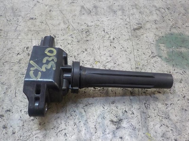 PE0118100 MAZDA Катушка зажигания купить в Ровно