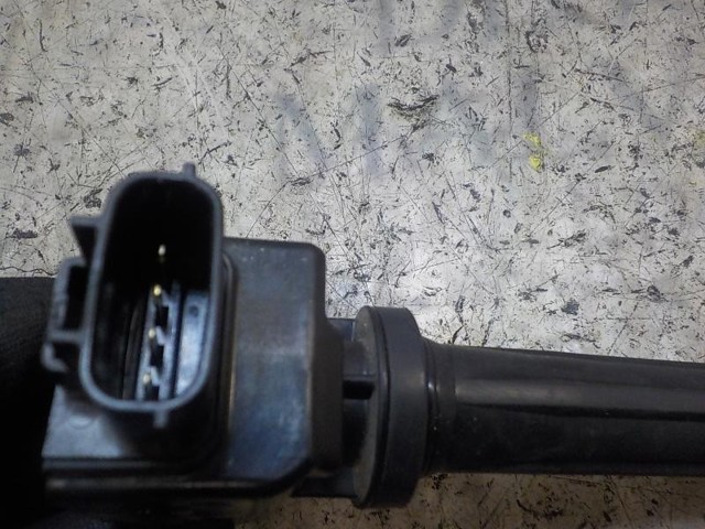 PE0118100 MAZDA Катушка зажигания купить в Полтава