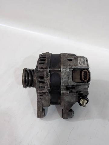 MAZDA PE0118300 Генератор в наличии Черкассы