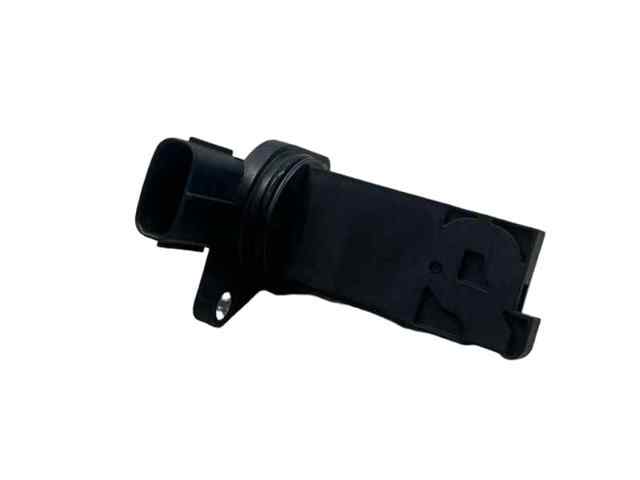 PE01E5T62271 MAZDA купить в Харьков