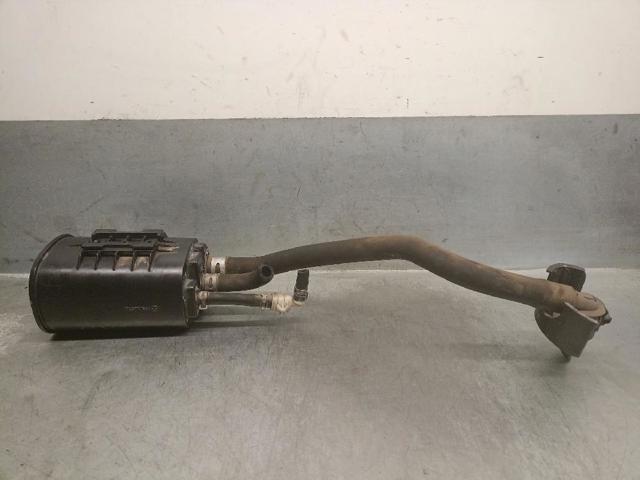 PE0313970A Mazda