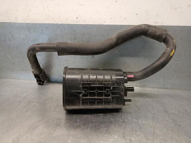 PE0313970A Mazda