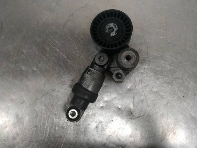 Reguladora de tensão da correia de transmissão PE0315980 MAZDA