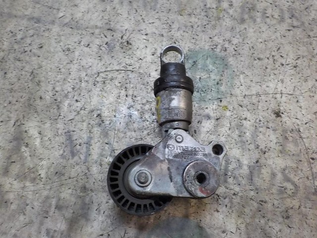 PE0315980A MAZDA Натяжитель приводного ремня купить в Кривой Рог
