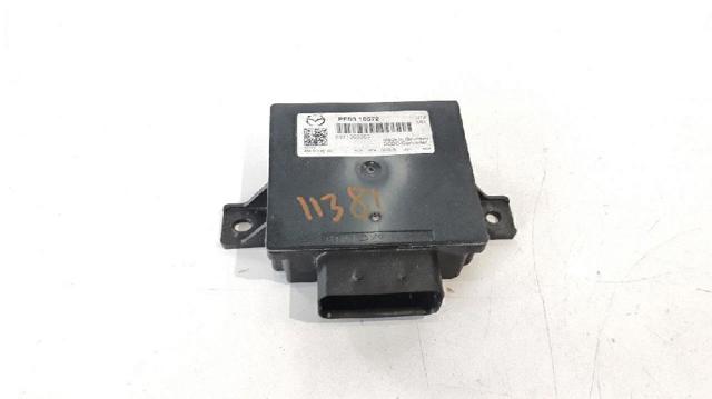 PE0318572 Модуль управления (ЭБУ) бортовой сетью купить Харьков