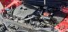 Motor de arranco PE0718400 MAZDA