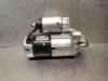 Motor de arranco PE0918400 MAZDA