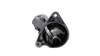 Motor de arranco PE0918400 MAZDA