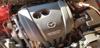 Motor de arranco PE0918400 MAZDA