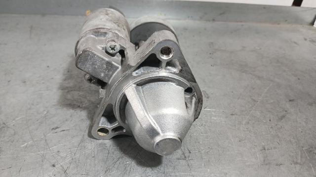 PE0918400 MAZDA Стартер купить в Винница