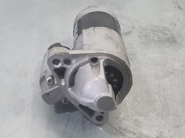 PE0918400 MAZDA Стартер купить в Николаев