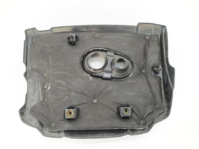 PE11102F0 MAZDA Крышка двигателя купить в Чернигов