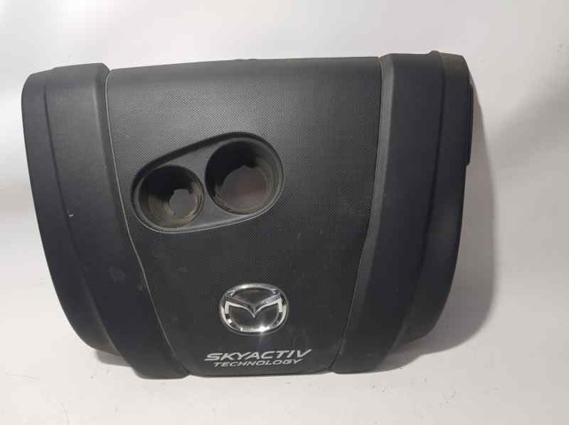 PE11102F0 MAZDA Крышка мотора декоративная купить в Хмельницкий