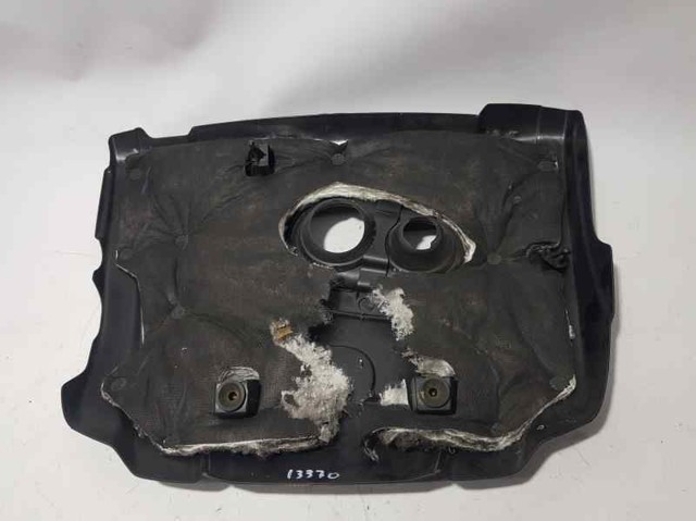 MAZDA PE11102F0 Крышка двигателя в наличии Черкассы