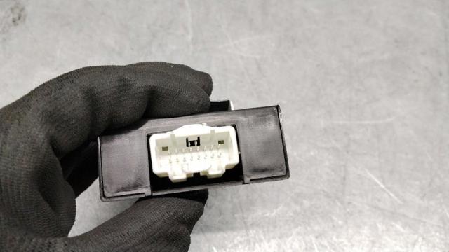PE1B189R0 MAZDA купить в Хмельницкий