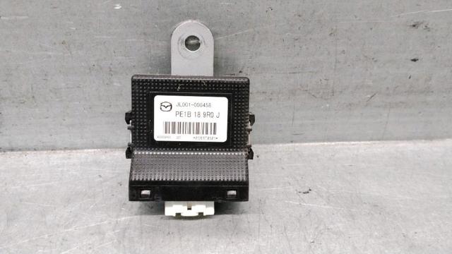 PE1B189R0 MAZDA купить в Николаев