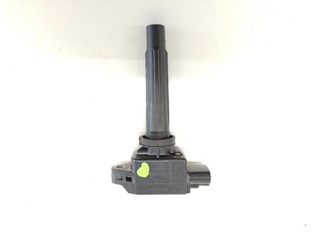 Bobina de ignição PE2018100 MAZDA