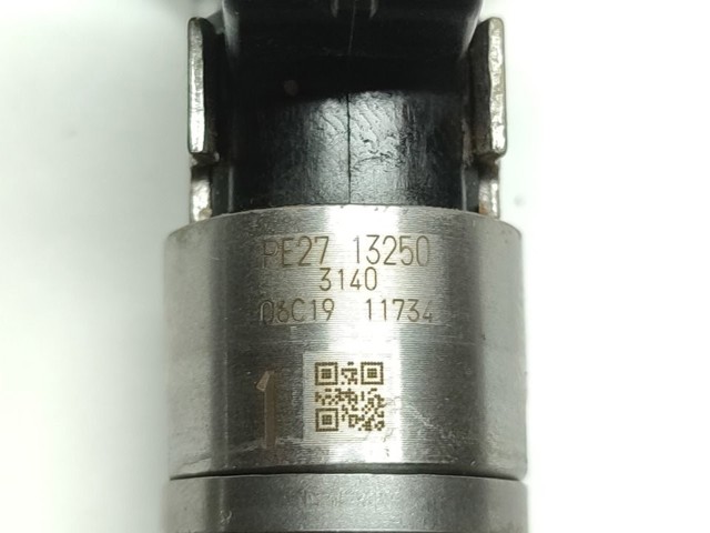PE2713250 Топливные форсунки купить Винница
