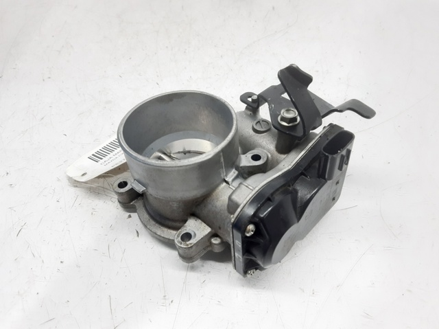 PE2713640 MAZDA Дроссельная заслонка купить в Винница
