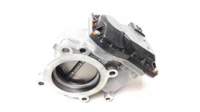 Válvula de borboleta montada Mazda CX-30 DM