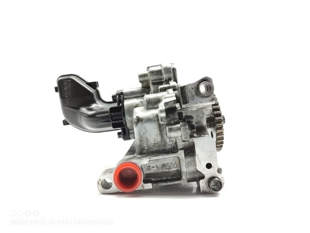 MAZDA PE2714100 в наличии Хмельницкий