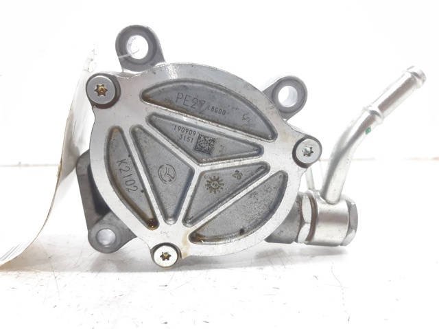 PE2718G00 MAZDA купить в Харьков