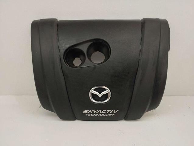 PEAR102F0 MAZDA Крышка мотора декоративная купить в Кривой Рог