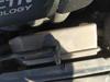 Tanque de expansão do sistema de esfriamento PEAR15351 MAZDA
