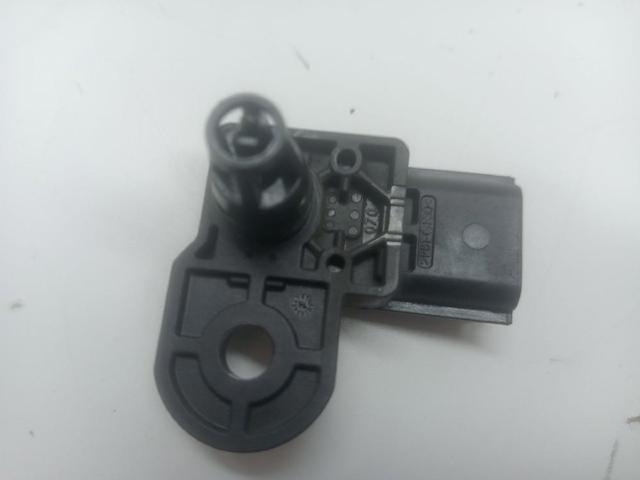 PEDD18211 MAZDA Датчик абсолютного давления купить в Ужгород