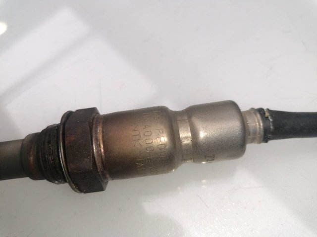 PEDE1886Z купить Киев