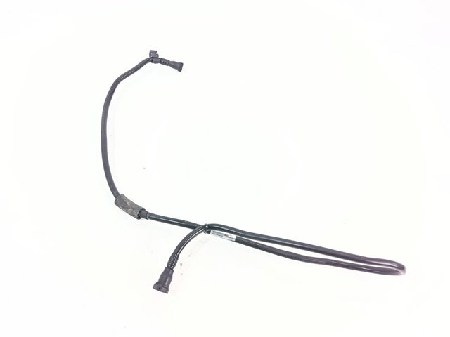 PEH500350 LAND ROVER купить в Ужгород
