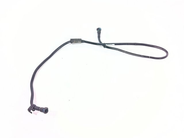LAND ROVER PEH500350 в наличии Каменское