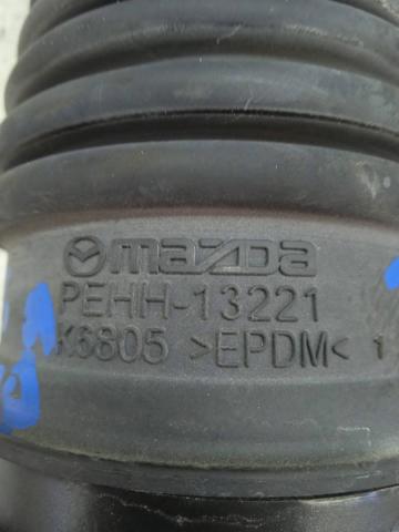 PEHH13221 MAZDA купить в Черновцы