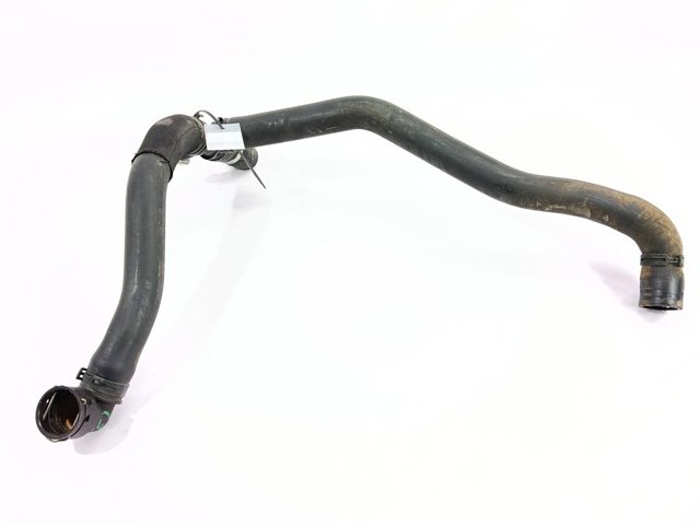 LAND ROVER PEL500370 Патрубок системы охлаждения в наличии Ирпень