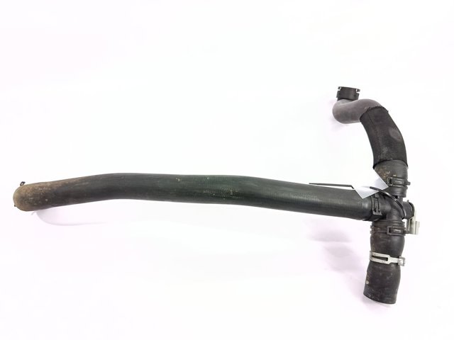 LAND ROVER PEL500370 Патрубок системы охлаждения в наличии Полтава