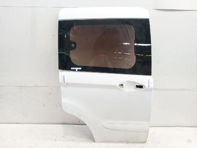 FORD PET7624630AJ Дверь боковая (сдвижная) правая в наличии Сумы