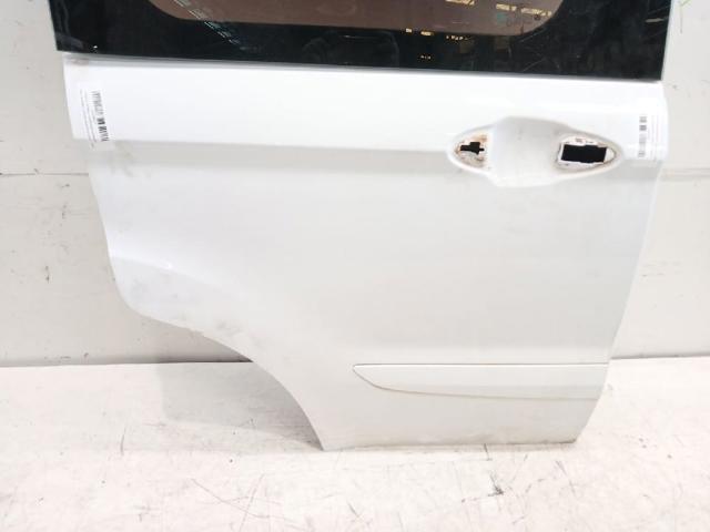 PET7624630AJ FORD Дверь боковая (сдвижная) правая купить в Николаев