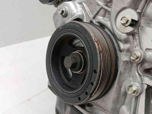 PEXN MAZDA Двигатель в сборе купить в Винница