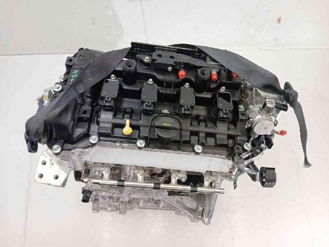 MAZDA PEXN Двигатель в наличии Кривой Рог