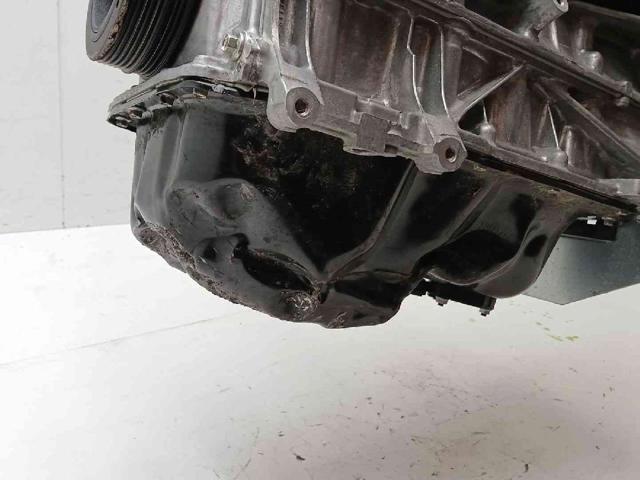 PEXN MAZDA Двигатель в сборе купить в Львов
