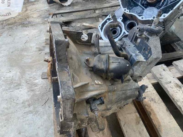 RENAULT PF1AA009 в наличии Львов