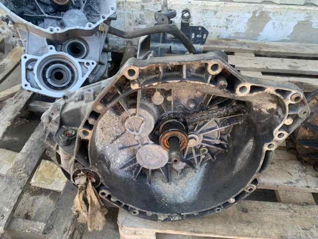 RENAULT PF1AA009 в наличии Винница