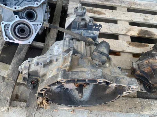 RENAULT PF1AA009 в наличии Сумы