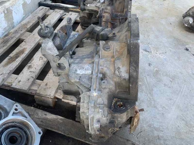 PF1AA009 RENAULT купить в Ровно