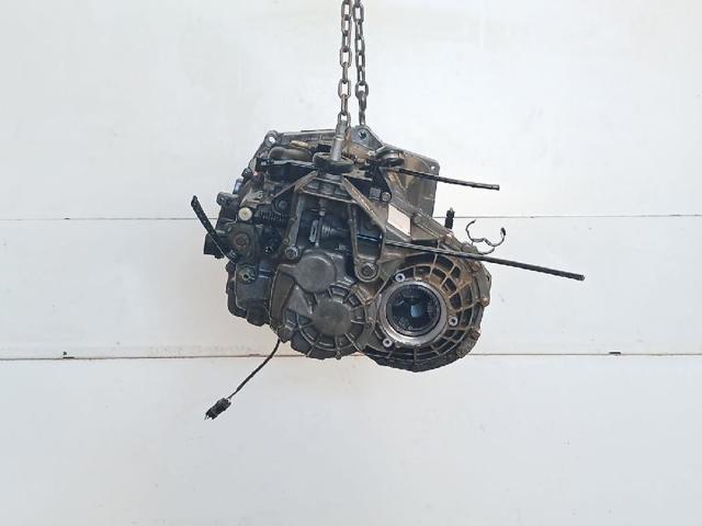 PF1AA011 RENAULT купить в Полтава