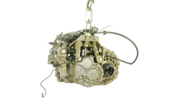 PF1AA018 купить Сумы