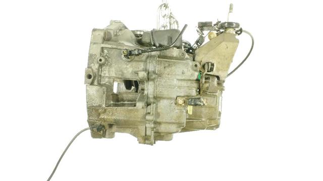 PF1AA018 RENAULT купить в Каменское