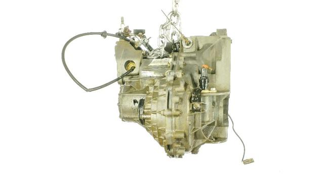 RENAULT PF1AA018 в наличии Полтава
