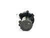 Motor calefaccion para peugeot 307 break/ sw (s2) 9hx 9hx PF2A1B9506