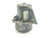 Ventilador calefaccion para peugeot 307 break / sw (s1)(04.2002) break xs 9hy PF2A2